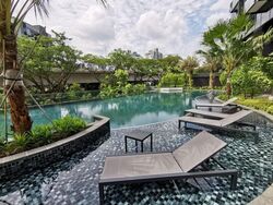 Hyll On Holland (D10), Condominium #471708081